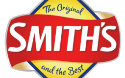 E-S Tier Smith Chips